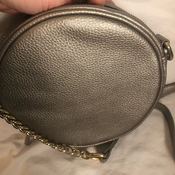 BEBE crossbody - Picture 4 of 7